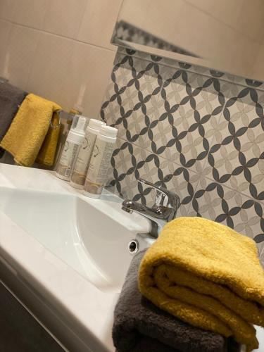 特大床房（带阳台）