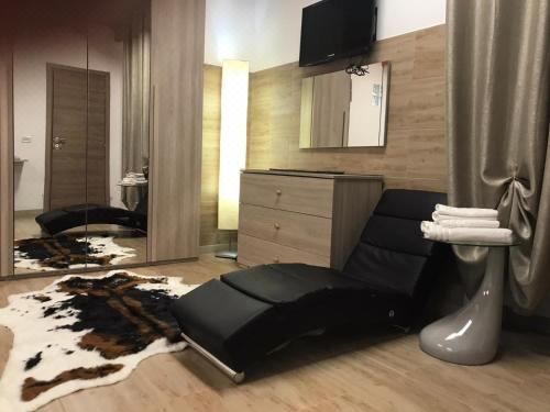 双人房（带独立浴室）