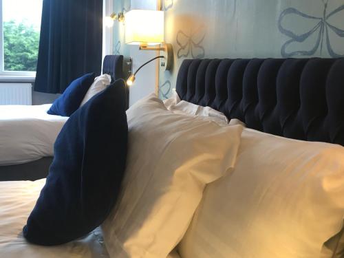 三人间 - 带淋浴