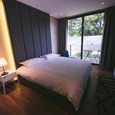 Superior Room The Colony Promo Code