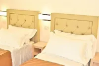 Hotel di Nardo Hotels in 