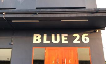 Blue26
