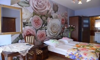 Hotelik Pod Lwami - Housity
