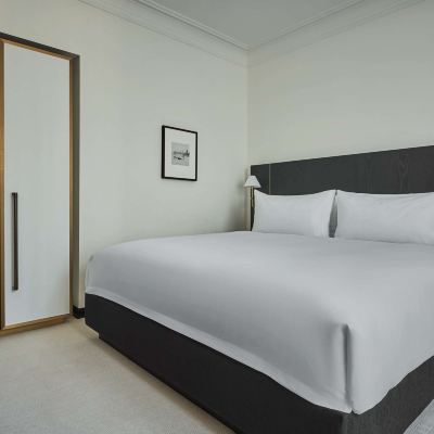 Millennium Suite Pendry Chicago Promo Code