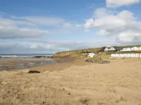 Premier Inn Bude Hotels in Bude
