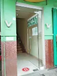 Asia Novo Boutique Hotel - Daet Các khách sạn ở 
