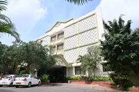 The Fern Residency, Kakinada, Andhra Pradesh  호텔