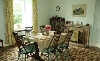 Bridgeford Farm - Housity