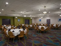 Best Western Plus Morristown Conference Center Hotel Hoteles en Condado de Hamblen
