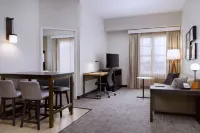 Residence Inn Fort Lauderdale SW/Miramar