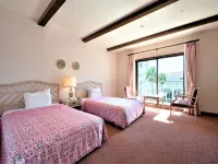 Hotel Shima Spain Mura