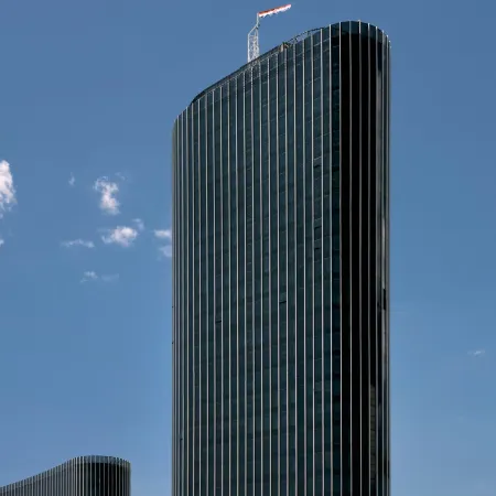 AC Hotel Split