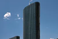 AC Hotel Split