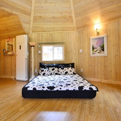 Tampere 거제 핀란드빌리지 펜션 쿠폰