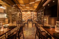 City Stay Hotels in 