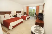 Gamma Plaza Ixtapa