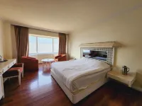 WoodStock Hotel Ξενοδοχεία στην πόλη Pahalgam