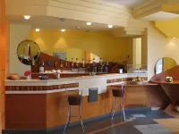 Hotel Maiuri Pompei