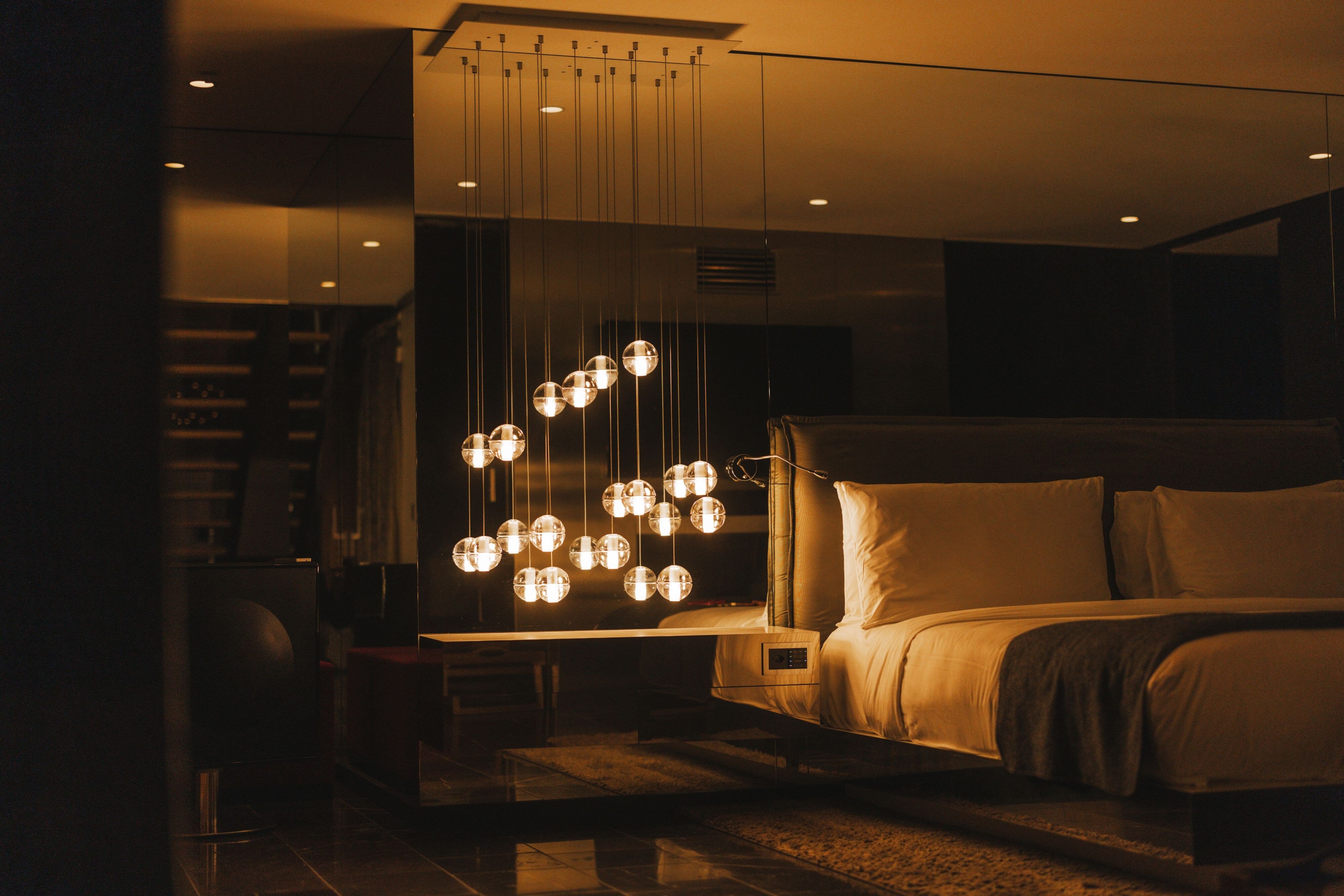 惊喜，2卧室顶层套房，最佳山谷全景