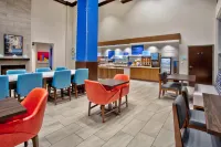 Holiday Inn Express Augusta North - GA by IHG