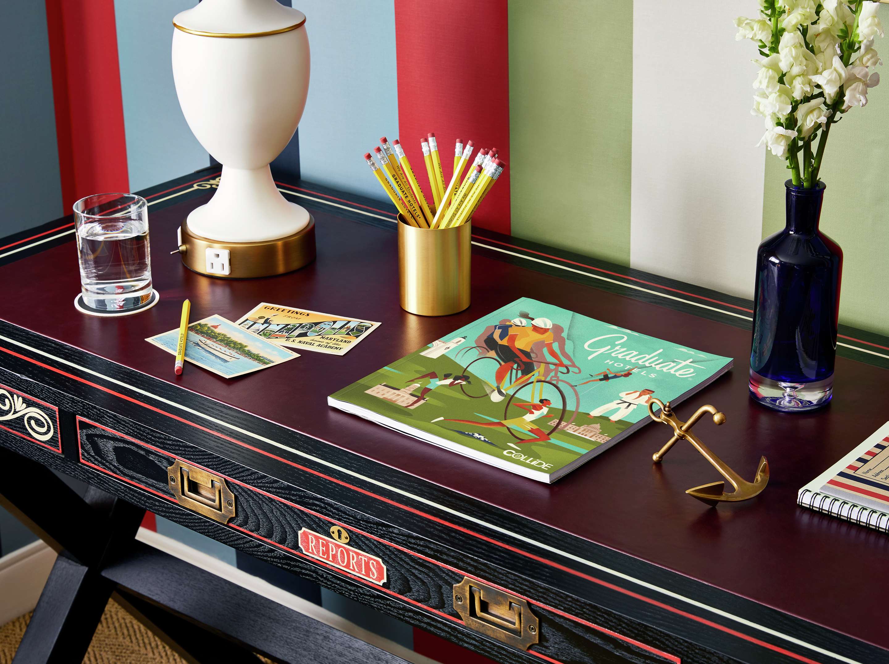 毕业两张大床房