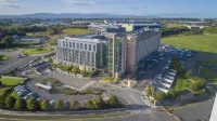 Clayton Hotel Dublin Airport Hotels in 