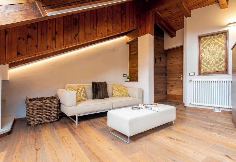 家庭公寓，多卧室，2个浴室（3间卧室公寓）