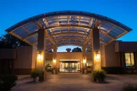 Sheraton Milwaukee Brookfield Hotel Hoteles en 