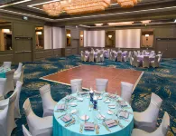 DoubleTree by Hilton Deerfield Beach Boca Raton