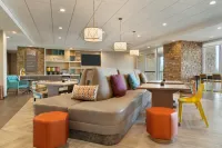 Home2 Suites by Hilton Mesa Longbow