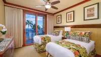 Last Minute Special 2 Bedrm Oceanfront Villa w/Amazing Views & Luxury Amenities