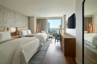 The Westin Austin Downtown