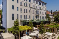 Hotel Park Split