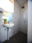 Darwin Resort