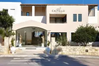 Castello Village Resort Hotels in 