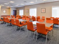 Holiday Inn Express & Suites ABILENE MALL SOUTH by IHG Hotels in Abilene