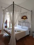 B&B a Casa di Peppe Hotels in 