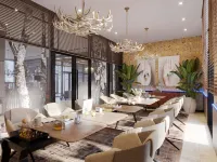 Wulfenia Hotel & Spa