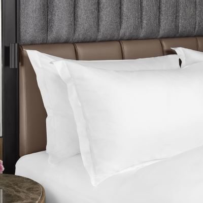 1臥室套房露台大教堂景 索非亞洲際飯店優惠