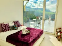 Perfect Lifestyle Design Boutique & Private Spa
