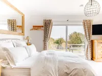 The Gate Cornwall Hotels in Looe