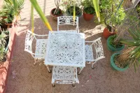 Cancun Guest House 3 Near Ado Bus Terminal and 25 Min from/to Airport by Shuttle