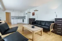 Nordbo City Hoteles en 