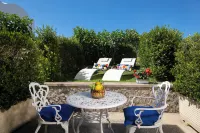 Hotel Al Mulino