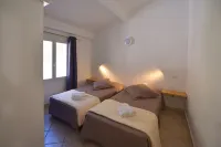 Résidence Chiar' di Luna