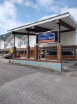 Travel Inn Hearst Hotele w: 