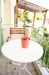 Aella Studios Hoteles en 