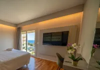 Plaza Hotel Catania