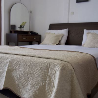 Double Room, Non Smoking, Bay View Océanis Hotel Promo Code
