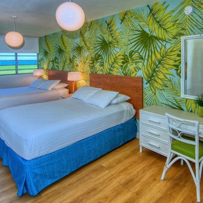 Family Villa Rincon of The Seas - Grand Caribbean Hotel Promo Code
